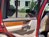 Land Rover Discovery 2014 года за 9 200 000 тг. в Алматы – фото 5