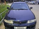 Mitsubishi Carisma 1995 годаfor1 250 000 тг. в Тараз – фото 2