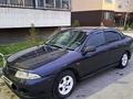 Mitsubishi Carisma 1995 годаfor1 250 000 тг. в Тараз – фото 3