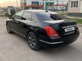 Nissan Teana 2006 года за 3 500 000 тг. в Алматы – фото 3