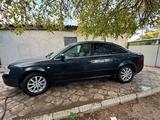 Audi A6 1998 года за 2 250 000 тг. в Караганда – фото 3