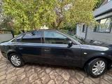 Audi A6 1998 года за 2 250 000 тг. в Караганда – фото 4