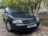 Audi A6 1998 года за 2 250 000 тг. в Караганда