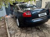 Audi A6 1998 года за 2 250 000 тг. в Караганда – фото 5