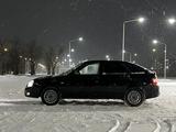 ВАЗ (Lada) Priora 2172 2013 годаүшін2 650 000 тг. в Караганда – фото 4