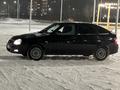 ВАЗ (Lada) Priora 2172 2013 годаүшін2 650 000 тг. в Караганда – фото 3