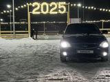 ВАЗ (Lada) Priora 2172 2013 годаүшін2 650 000 тг. в Караганда