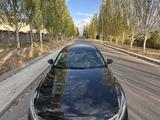 Kia Optima 2019 года за 7 100 000 тг. в Алматы
