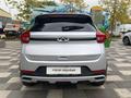 Chery Tiggo 2 2023 годаfor5 800 000 тг. в Алматы – фото 9