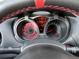 Nissan Juke 2013 года за 7 200 000 тг. в Усть-Каменогорск