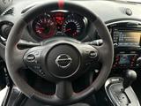 Nissan Juke 2013 года за 7 200 000 тг. в Усть-Каменогорск – фото 2