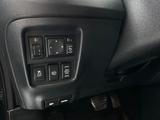 Nissan Juke 2013 года за 7 200 000 тг. в Усть-Каменогорск – фото 3