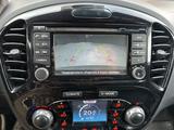 Nissan Juke 2013 года за 7 200 000 тг. в Усть-Каменогорск – фото 4