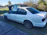 Nissan Primera 1993 года за 600 000 тг. в Рудный – фото 4