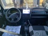 Volkswagen Golf 1995 года за 1 450 000 тг. в Талгар – фото 3