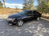 Toyota Camry 2004 годаүшін3 500 000 тг. в Атырау – фото 4