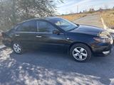 Toyota Camry 2004 годаүшін3 500 000 тг. в Атырау – фото 2