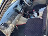 Toyota Camry 2004 годаүшін3 500 000 тг. в Атырау – фото 5