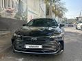 Toyota Avalon 2020 года за 12 000 000 тг. в Алматы