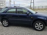 Lexus RX 300 2001 года за 6 000 000 тг. в Семей – фото 2