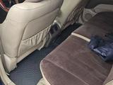 Lexus RX 300 2001 года за 6 000 000 тг. в Семей – фото 5