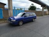 Volkswagen Passat 1993 годаүшін1 300 000 тг. в Шымкент – фото 2