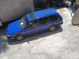 Volkswagen Passat 1993 годаүшін1 300 000 тг. в Шымкент – фото 3