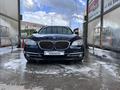 BMW 750 2014 годаүшін12 000 000 тг. в Караганда – фото 6