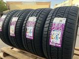 Новые зимние шины Tourador 245/40/19 275/35/19 за 450 000 тг. в Астана – фото 3