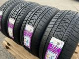 Новые зимние шины Tourador 245/40/19 275/35/19 за 450 000 тг. в Астана – фото 2