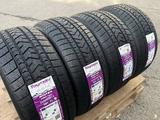 Новые зимние шины Tourador 245/40/19 275/35/19 за 450 000 тг. в Астана – фото 5
