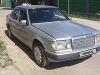 Mercedes-Benz E 230 1992 годаүшін1 000 000 тг. в Талгар