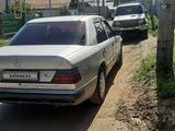 Mercedes-Benz E 230 1992 года за 1 000 000 тг. в Талгар – фото 4