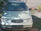 Ford Galaxy 1997 годаүшін800 000 тг. в Алматы