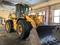 XCMG  LW500 2012 года за 10 800 000 тг. в Костанай
