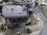 Двигатель 4B11 за 450 000 тг. в Алматы – фото 2
