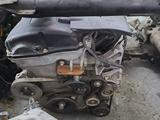 Двигатель 4B11 за 450 000 тг. в Алматы