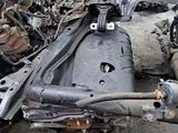 Двигатель 4B11 за 450 000 тг. в Алматы – фото 4