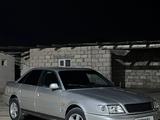 Audi A6 1995 года за 2 500 000 тг. в Актау