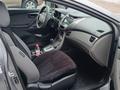 Hyundai Elantra 2014 года за 6 800 000 тг. в Алматы – фото 19