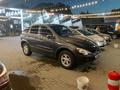 SsangYong Actyon 2012 годаүшін4 100 000 тг. в Алматы – фото 3