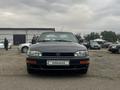 Toyota Camry 1992 годаүшін2 500 000 тг. в Алматы