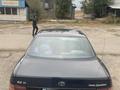 Toyota Camry 1992 годаүшін2 500 000 тг. в Алматы – фото 4