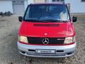 Mercedes-Benz Vito 2003 года за 4 000 000 тг. в Кокшетау – фото 7