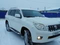 Toyota Land Cruiser Prado 2012 годаfor14 900 000 тг. в Актобе