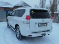 Toyota Land Cruiser Prado 2012 годаfor14 900 000 тг. в Актобе – фото 2