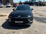 Hyundai Sonata 2024 годаүшін12 000 000 тг. в Атырау