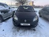 Renault Sandero 2014 года за 2 850 000 тг. в Караганда – фото 3