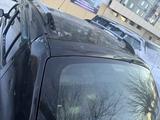 Renault Sandero 2014 года за 2 850 000 тг. в Караганда – фото 5