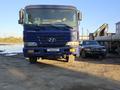 Hyundai  HD370 2006 годаүшін7 000 000 тг. в Астана